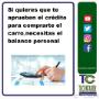 Subido por visitante en 6/12/2016