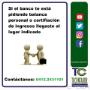 Subido por visitante en 6/12/2016