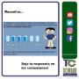 Subido por visitante en 6/12/2016