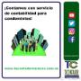 Subido por visitante en 6/12/2016