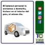 Subido por visitante en 6/12/2016