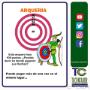 Subido por visitante en 6/12/2016