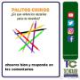 Subido por visitante en 6/12/2016
