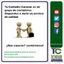 Subido por visitante en 6/12/2016