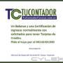 Subido por visitante en 31/7/2016 - logo