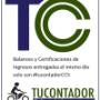 Subido por visitante en 31/7/2016 - logo