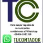 Subido por visitante en 31/7/2016 - logo