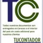 Subido por visitante en 31/7/2016 - logo