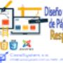 Desarrollo Web