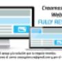 Desarrollo Web