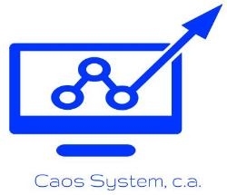 Caos System, c.a.