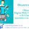 DESARROLLO-WEB