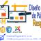 Desarrollo-Aplicaciones