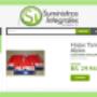 Tienda Virtual