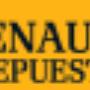 RenaultRepuestos.com Logo