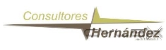 Consultoria y Capacitación de Proyectos Empresariales Hernandez Puerto Ordaz