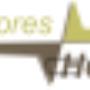 Subido por visitante en 1/8/2016 - Logo