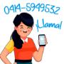 Call
