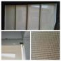 PANEL JAPONES TRASLUZ SCREEN CHAMPAÑA 05