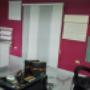 Subido por visitante en 28/7/2016 - Show room