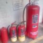 Subido por visitante en 1/2/2017