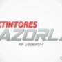 Subido por visitante en 1/2/2017