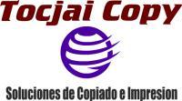 TOCJAI COPY C.A