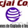 Subido por visitante en 28/7/2016