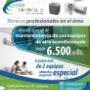 Ofertas