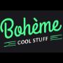 Bohéme