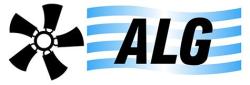 Aire Limpio Global C.A.