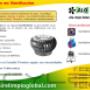 Subido por visitante en 14/10/2016