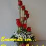 Subido por visitante en 9/8/2016