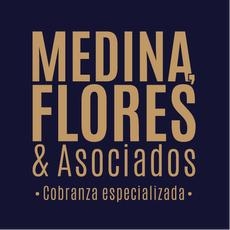 Medina Flores y Asociados - Abogados Corporativos