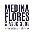 Gestión de Cobro