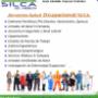 SILCA