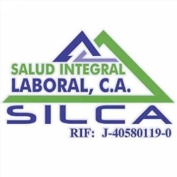 Salud Integral Laboral SILCA