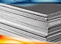 LAMINAS ACABADO MATE PULIDO 2B ACERO INOXIDABLE 304
