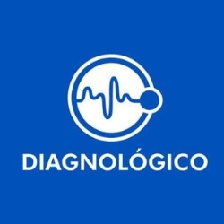 DIAGNOLOGICO