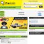 HOME INFOGUIA