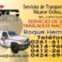 Tarjeta