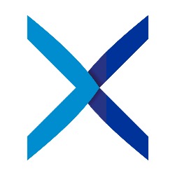 XtudioDev