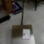 Subido por visitante en 2/9/2016 - Balanzas de 200 Kg Mono celdas