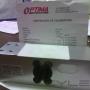 Subido por visitante en 2/9/2016 - Celdas para Balanzas Mono celdas de 200 a 800 Kg