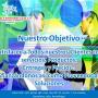 Nuestro Objetivo