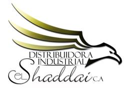 DISTRIBUIDORA INDUSTRIAL EL SHADDAI C,A