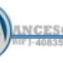 MANCESCORP