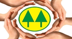 ASOC. COOPERATIVA EL VALLE R.L