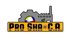 PRO SHA GC C.A.