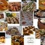 8dNDPiD